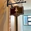 Capzule Bed Phuket