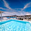 Deliades Hotel