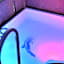 Beehive Phuket Oldtown Hostel