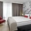 IntercityHotel Hildesheim