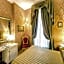 DCBoutiqueHotel