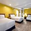 Hotel H-Wood