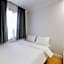 Lofy house