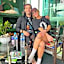 Hero Phuket