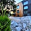 Apartamenty Nowa Osada - by VillaOlimpijska2