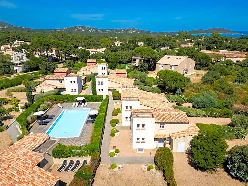 Casa Mia