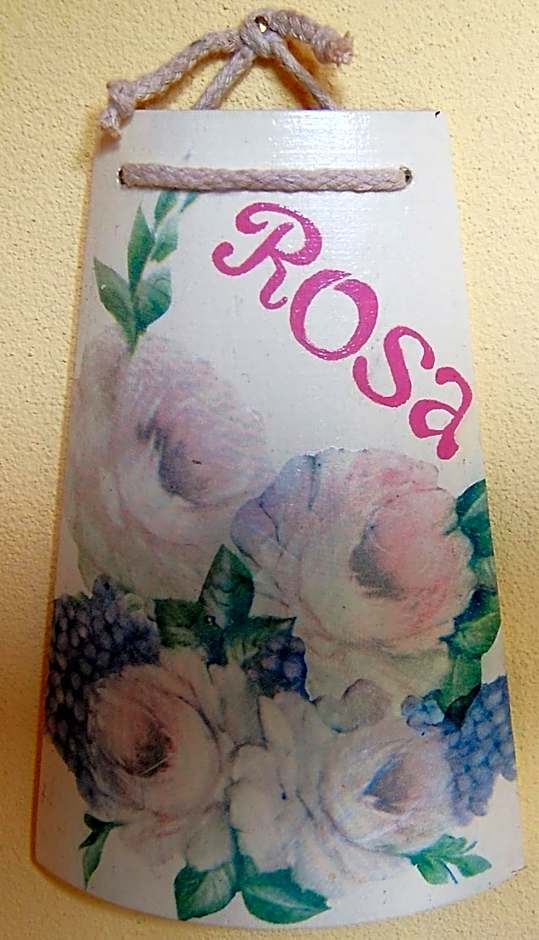 Mariani Bed&Breakfast