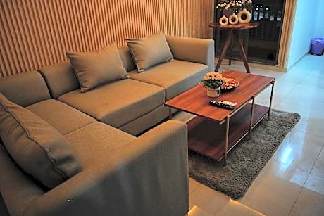 Blind Mountain Sikar