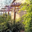 B&B Antegiano