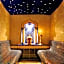 Wellness und Romantik Hotel Helmboldt