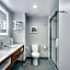 Hampton Inn By Hilton Houston-Pearland