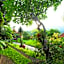 Shanti Natural Panorama