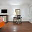 OYO Hotel Kingsville - Hwy 77