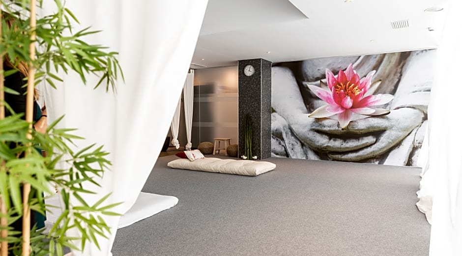 Ilunion Calas de Conil