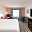 Hilton Garden Inn Wallingford/Meriden