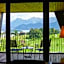 Gasthaus Badhof - Golfhotel