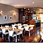 Palermo Suites Buenos Aires Hotel & Apartments