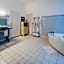Hotel Joly