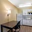 Extended Stay America Select Suites - Newport News - Oyster Point