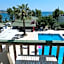 Gumbet Cove Hotel