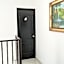 ANTIQUE Guest House Fundidora