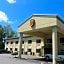 Super 8 by Wyndham Port Clinton