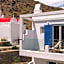 Rhenia Mykonos Hotel & Bungalows