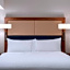 Homewood Suites by Hilton Boston/Brookline