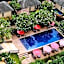 Villa Khao Phaengma