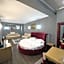 Hotel Kocibelli POOL & SPA