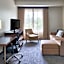 Residence Inn by Marriott Nashville SE/Murfreesboro