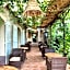 Hotel Bastide & SPA - Villa de Lourmarin