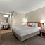 Good Nite Inn Buena Park