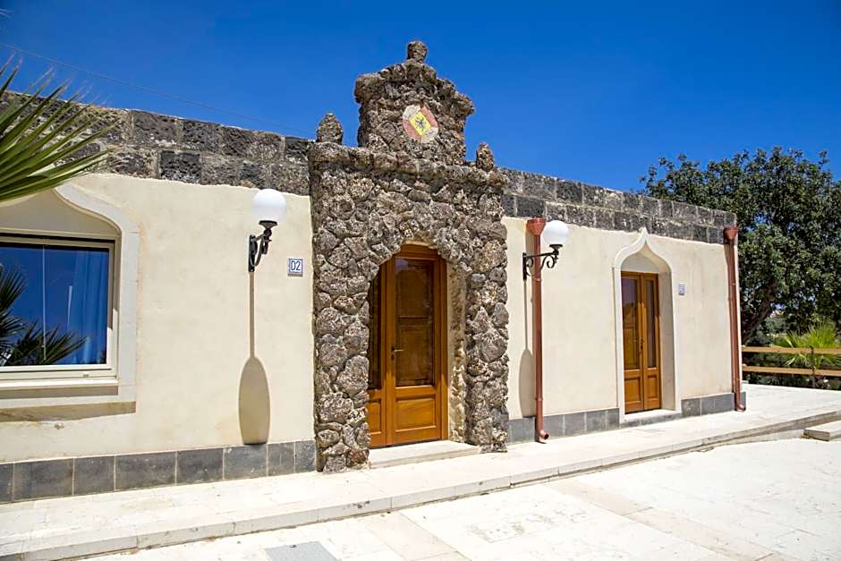 Borgo Vita Novella Resort