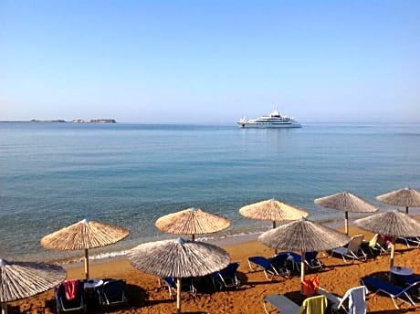 Kefalonia Beach Hotel & Bungalows
