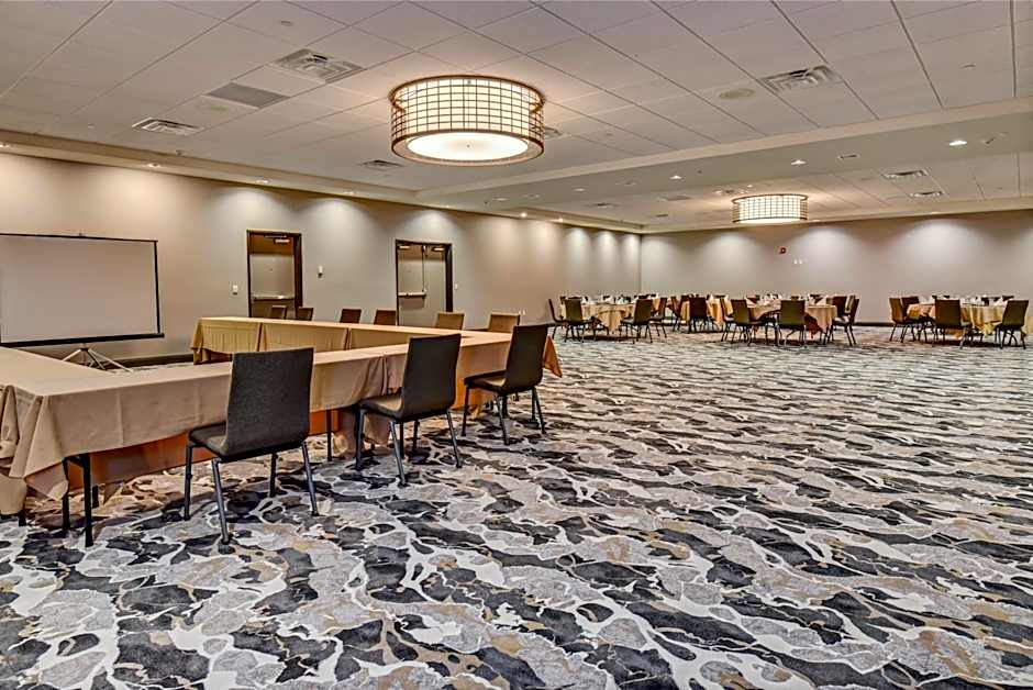 Holiday Inn Nampa By IHG