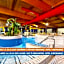 Aqua Park Spindleruv Mlyn