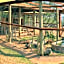 eBundu Lodge