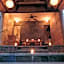 Bali Golden Elephant Boutique Villa