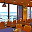 Sunroute Aomori Hotel
