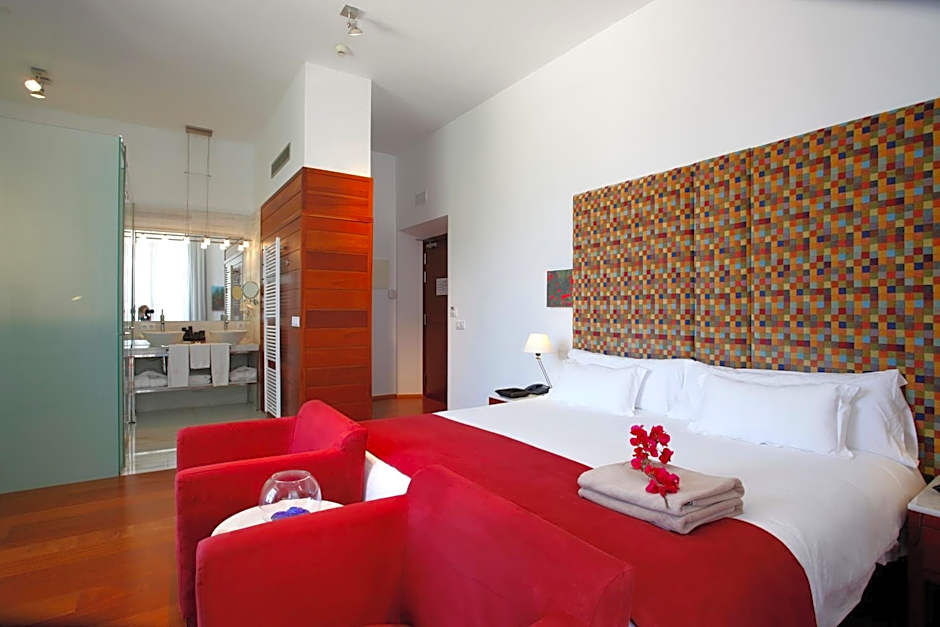 Sa Cabana Hotel & Spa - Adults Only