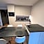 Apartmány Jarmilka