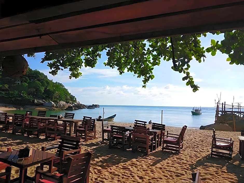 Mai Pen Rai Bungalows