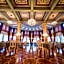 Hotel Intourist Palace Batumi