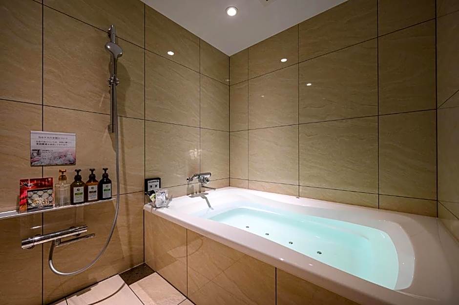 HOTEL Dior7¿¿¿