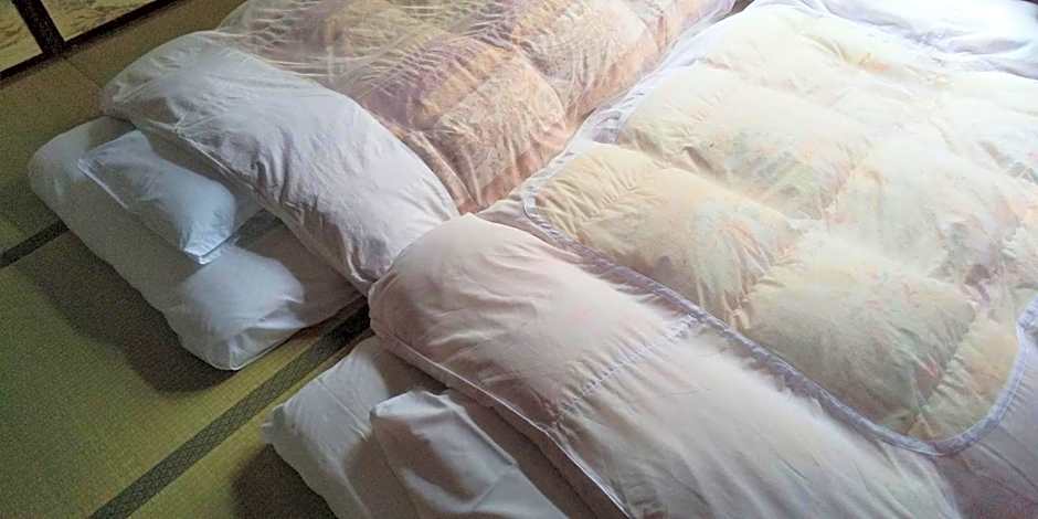 Minpaku Ota - Vacation STAY 11961