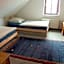 404-Hostel