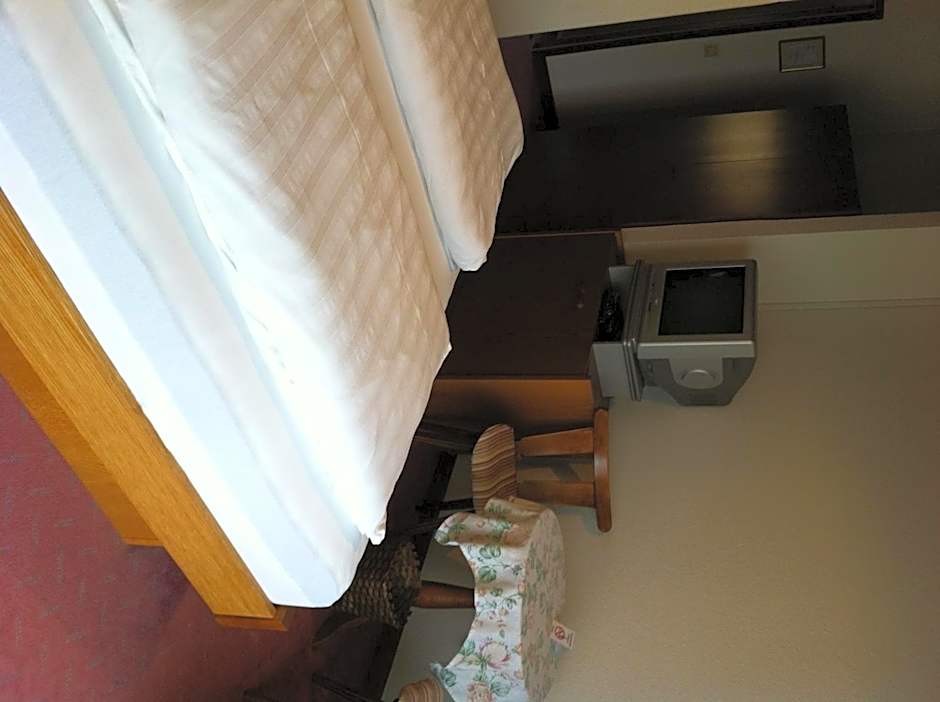 Maurer Gasthof-Vinothek