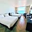 Radisson Blu Acqua Hotel & Spa Concon