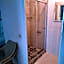 Udi Hotel